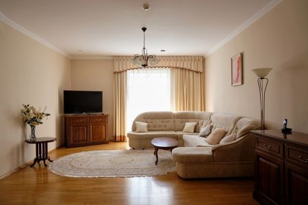 Территория