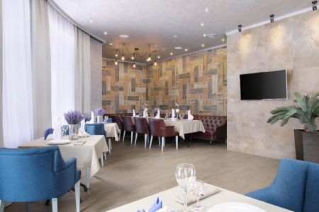 Внешний вид