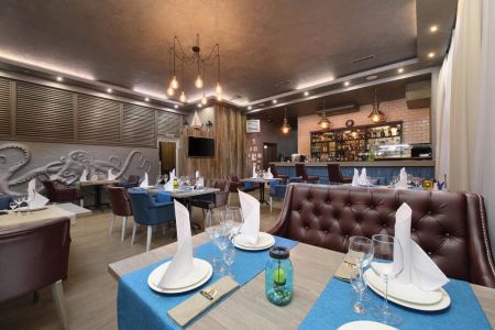 Внешний вид