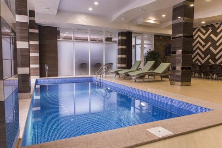 Внешний вид