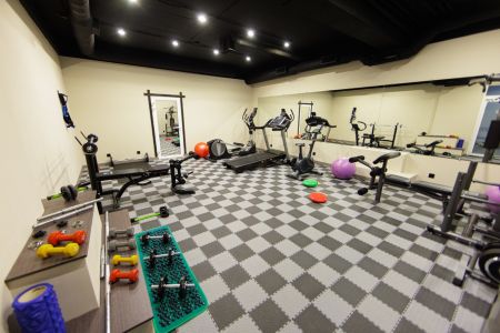 Внешний вид