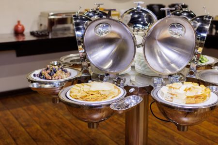 Внешний вид