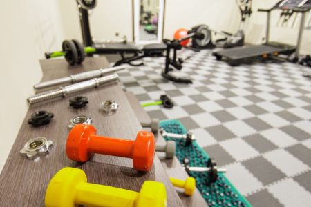 Внешний вид