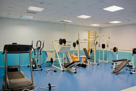 Внешний вид