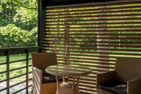 Детская площадка