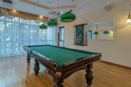 Внешний вид