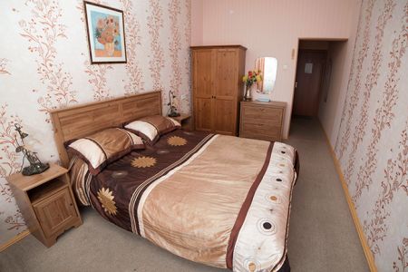 Бассейн Посейдон