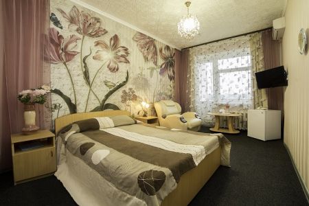 Бассейн Посейдон