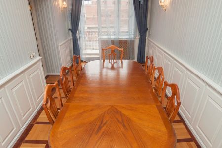 Стандарт 1-местный