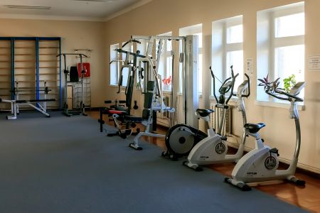 Внешний вид