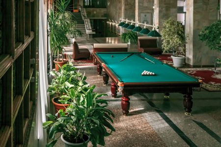 Внешний вид