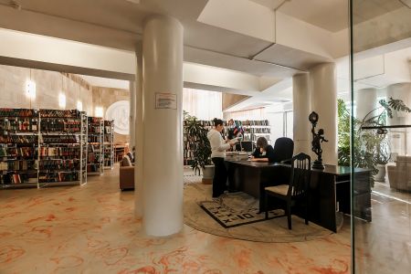 Внешний вид