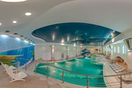 Внешний вид