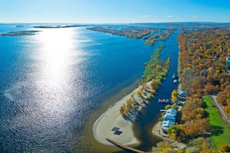 Внешний вид