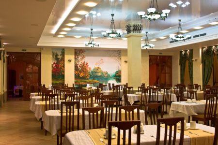 Внешний вид