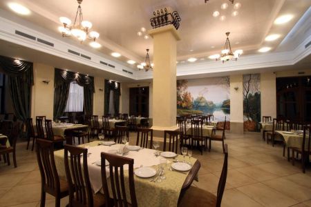 Внешний вид