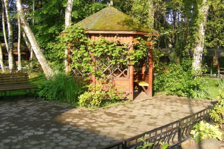 Внешний вид