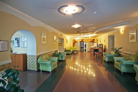 Внешний вид