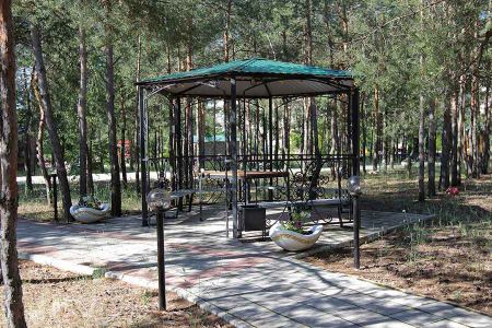 Внешний вид