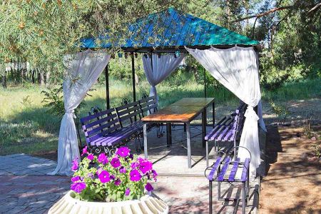 Внешний вид