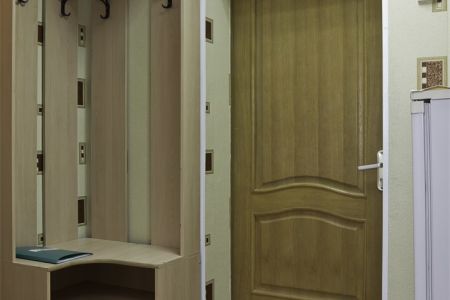 636478699346453037-75271c1d-c8d5-423f-8d1b-ba4de6dbdcee