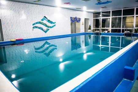 Внешний вид