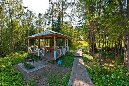 Внешний вид