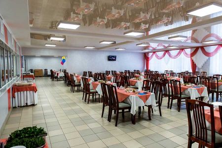 Внешний вид