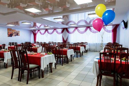 Внешний вид