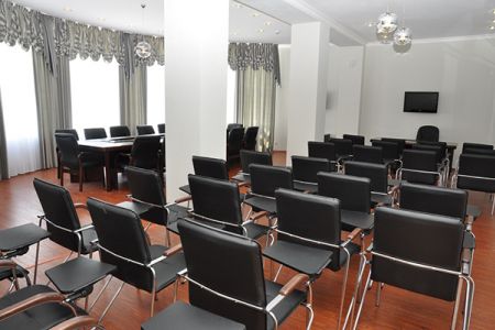 Спа-процедуры