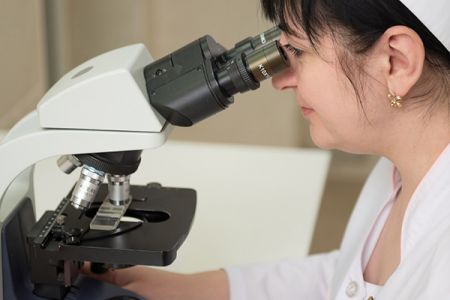 Спа-процедуры