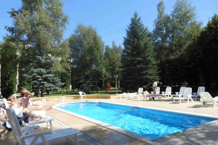 Внешний вид