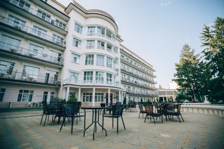 Внешний вид