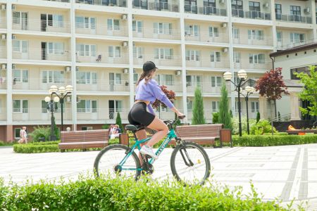 Диагностика