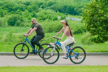 Диагностика