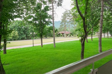 Диагностика