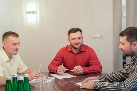 Территория