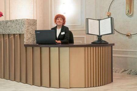 Диагностика