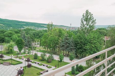 Диагностика