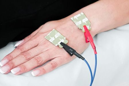 Диагностика