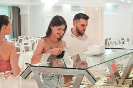 Территория