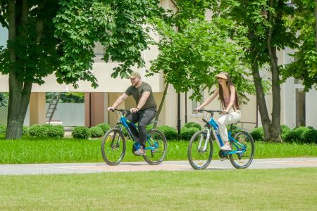 Диагностика