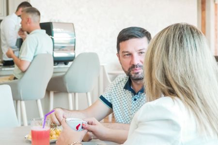 Диагностика