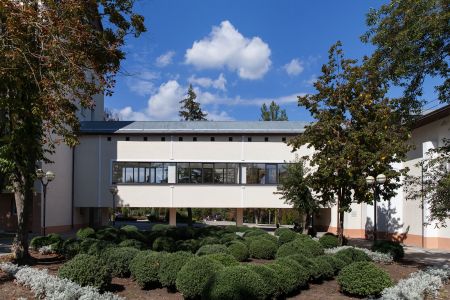 Территория