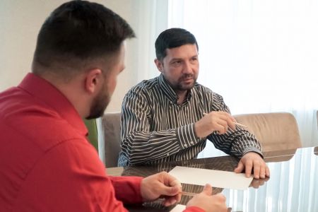 Территория