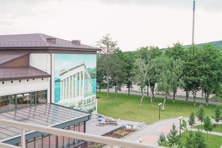 Диагностика