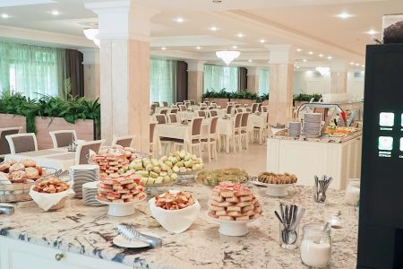 Территория