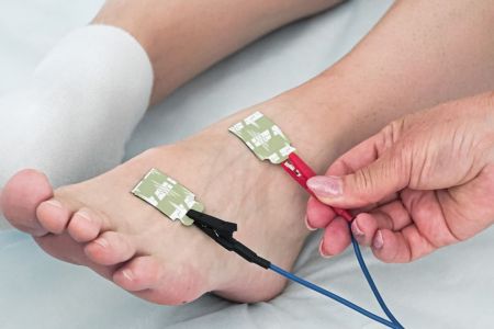 Диагностика