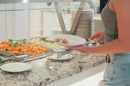 Территория