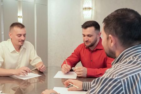 Территория